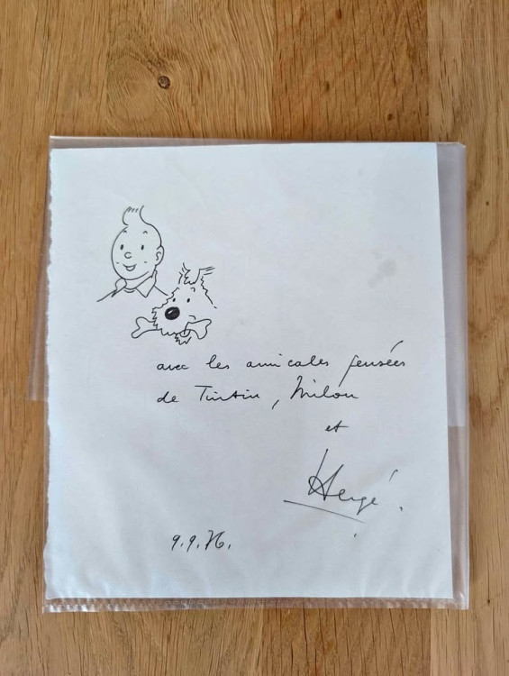 dédicace tintin marketplace.jpg