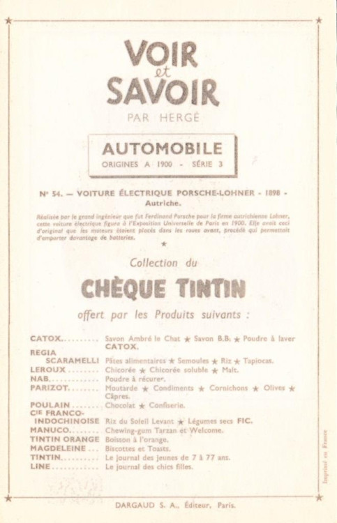 Auto Origine Fr 54-C00c V.jpg