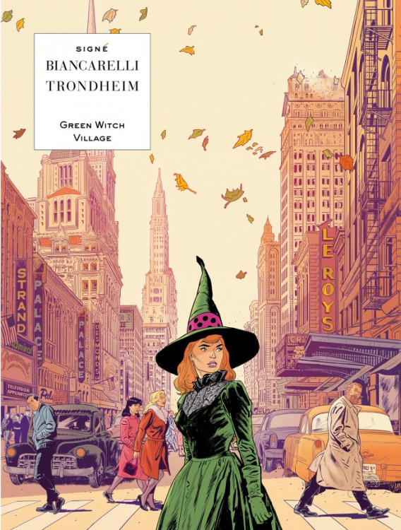 green-witch-village-green-witch-village.jpg