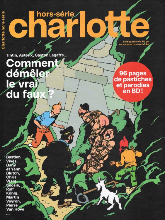 Charlotte sp.jpeg