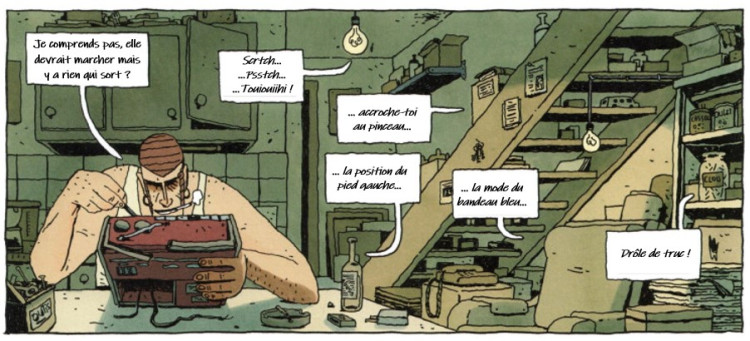 Villevermine Phylactère 2.jpg