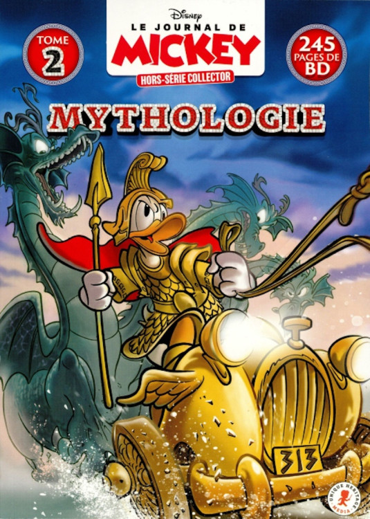jdmhs_coll_mythol_02.jpeg