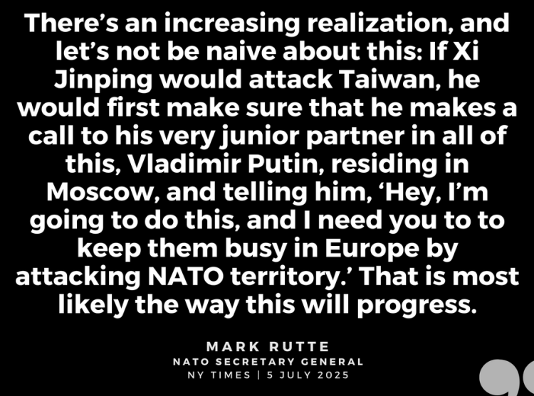 rutte.PNG