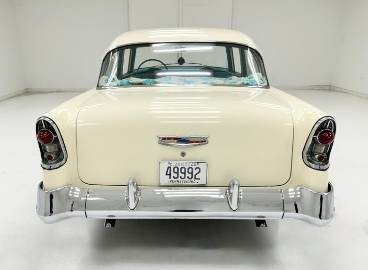 1956-chevrolet-210-2-door-sedan.jpg