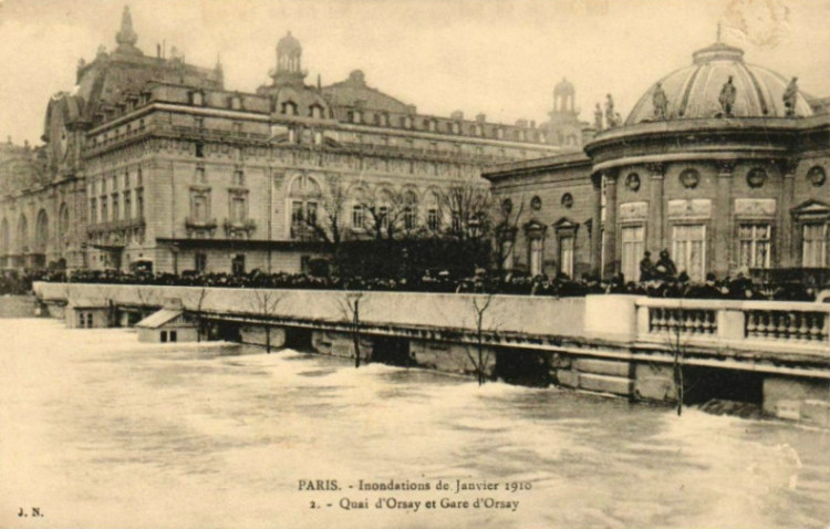 quai-orsay-gare-orsay.jpg