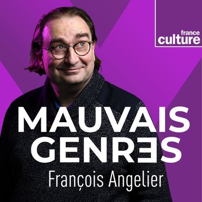 mauvais-genres.jpg