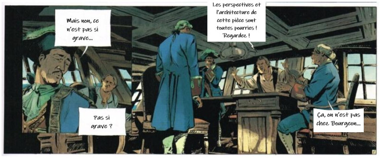 Bateau Phylactère 1.jpg