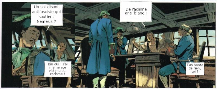 Sans titre2.jpg