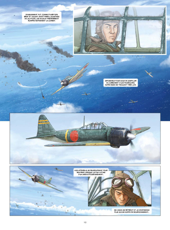 REI_SEN#2_INT10.jpg