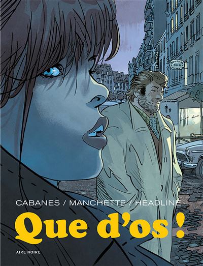 Que-d-os.jpg