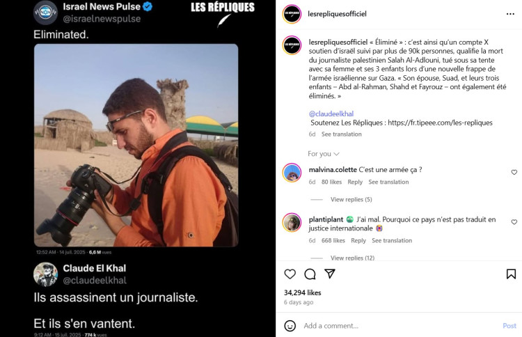 Capture d’écran 2025-07-23 120314.jpg