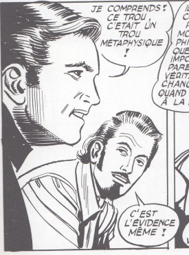 Capture d’écran 2025-07-28 094528.jpg