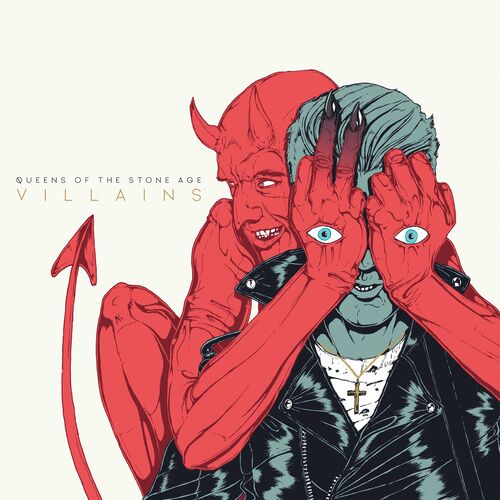 QOTSA.jpg