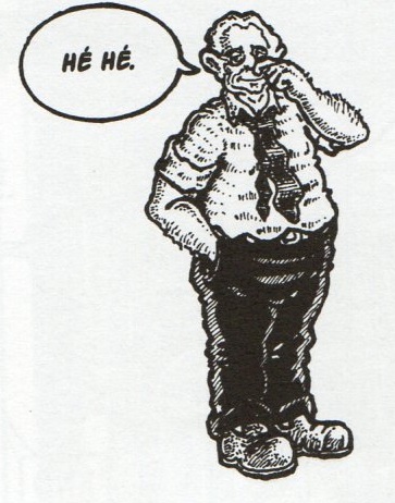 mystere1.jpg