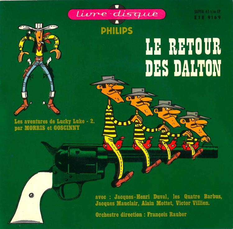 Retour-des-dalton.jpg