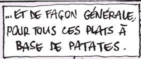 phylactère mystère.jpg