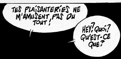 Sans titre3.jpg