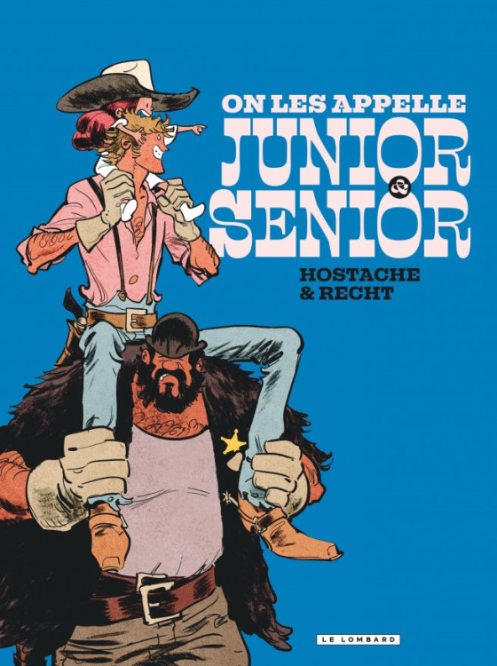 junior-senior-on-les-appelle-junior-et-senior.jpg