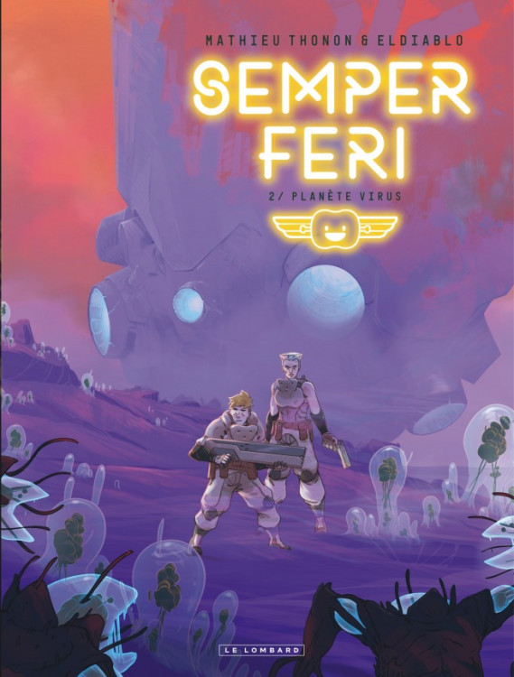semper-feri-planete-virus.jpg