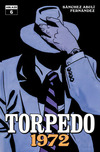 TORPEDO-1972-06-COV-A.jpg
