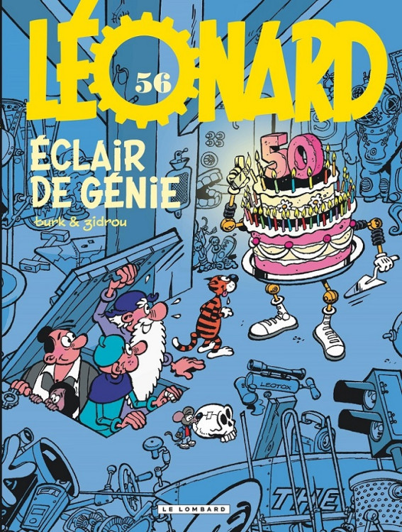 Léonard T56  Eclair-de-génie - TL 500ex.jpg