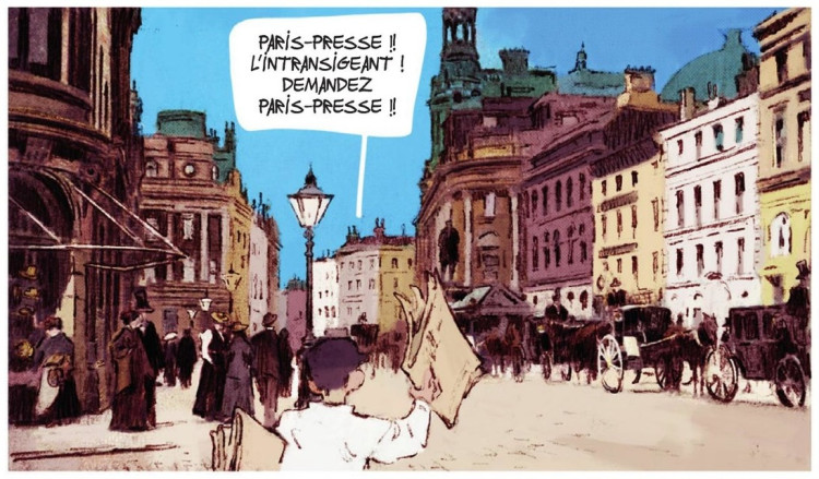 T1 pl17.jpg (252.45 Kio) Vu 43 fois T1 pl17.jpg