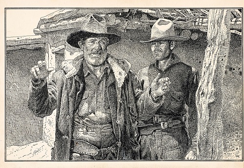 Giraud73.jpg