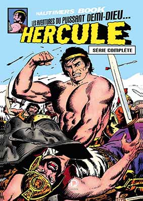 hercule-500.jpg