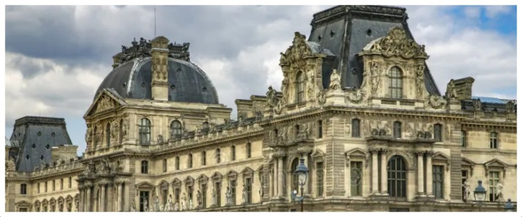 Louvre aile richelieu bb.jpg