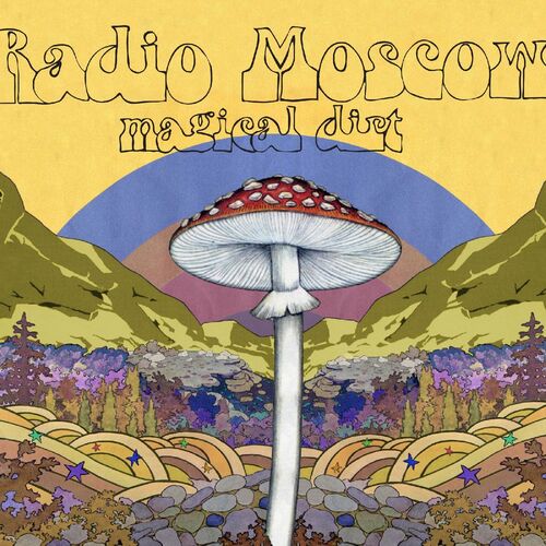 radiomoscow.jpg