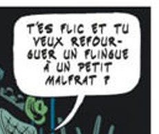 Sans titre2.jpg