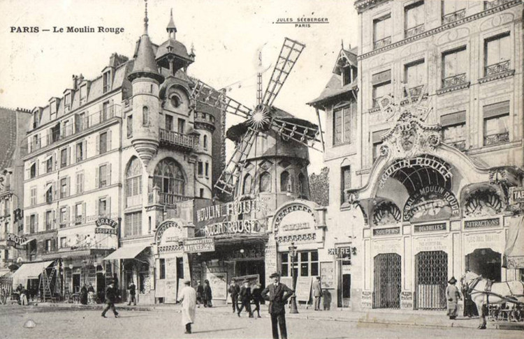 moulin-rouge.jpg