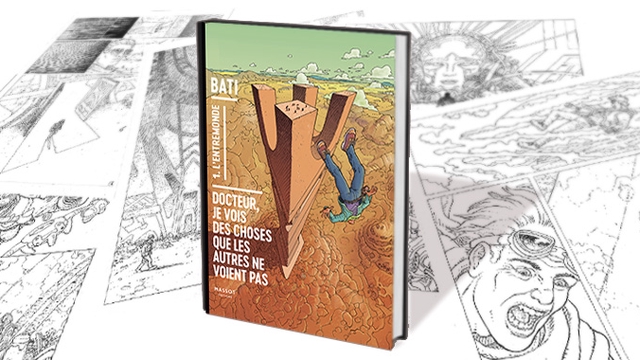 Bati-Ulule.jpg