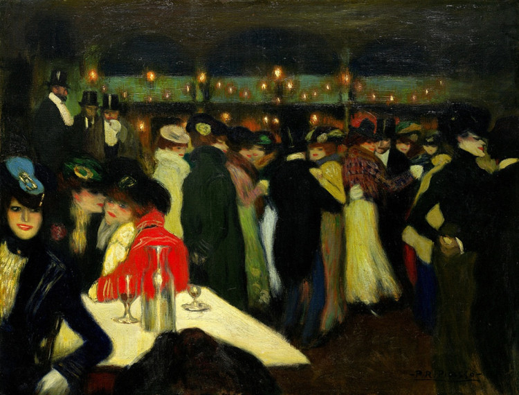 Picasso - Moulin de la Galette.jpg