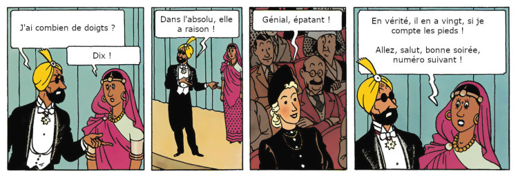 Sans titre4.jpg