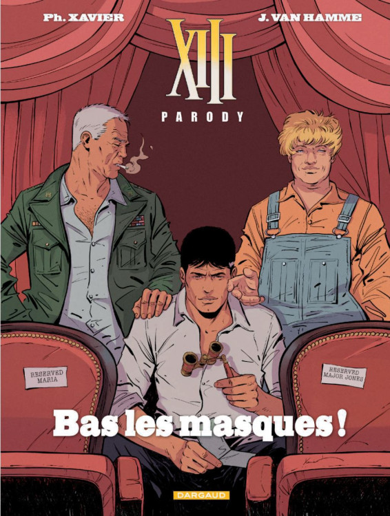 xiii_parody-.jpg