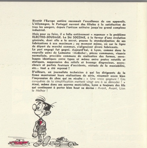 PlancheA_461977.jpg
