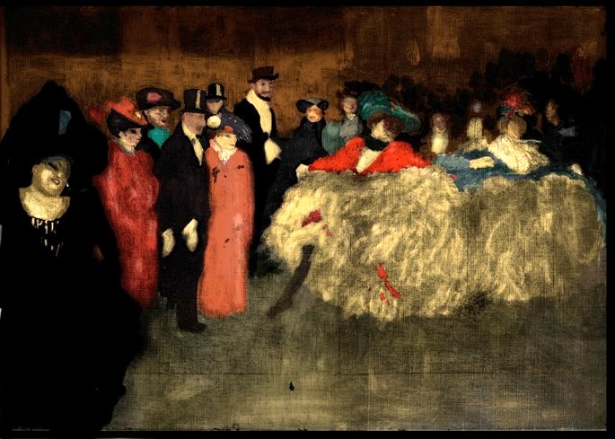 Picasso - Galette.jpg