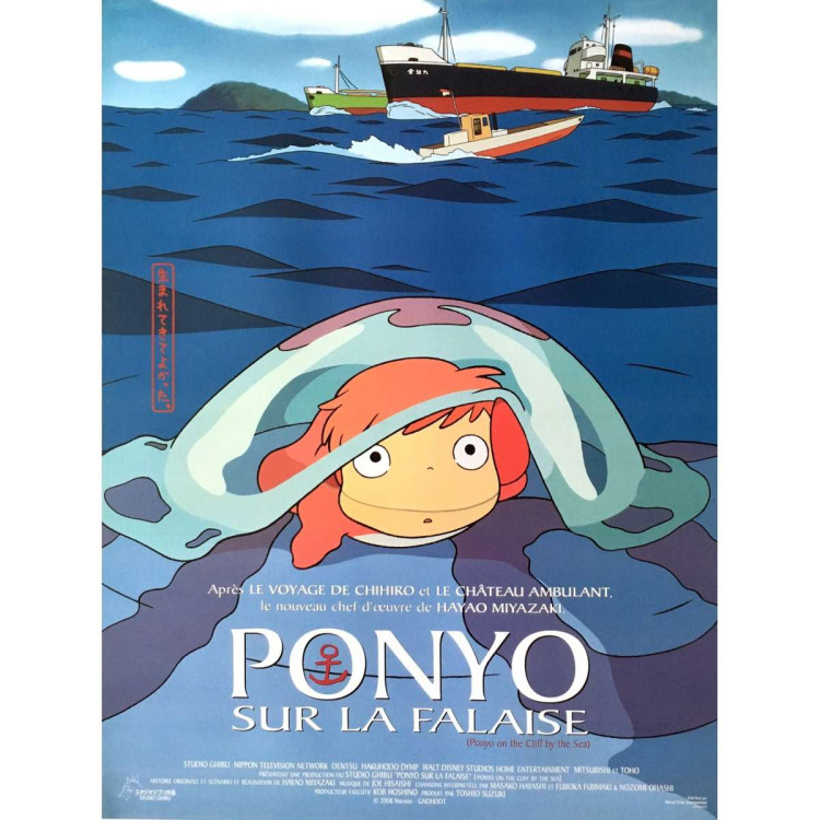 ponyo-sur-la-falaise-affiche-de-film-40x54-cm-2008-hayao-miyazaki-studio-ghibli.jpg