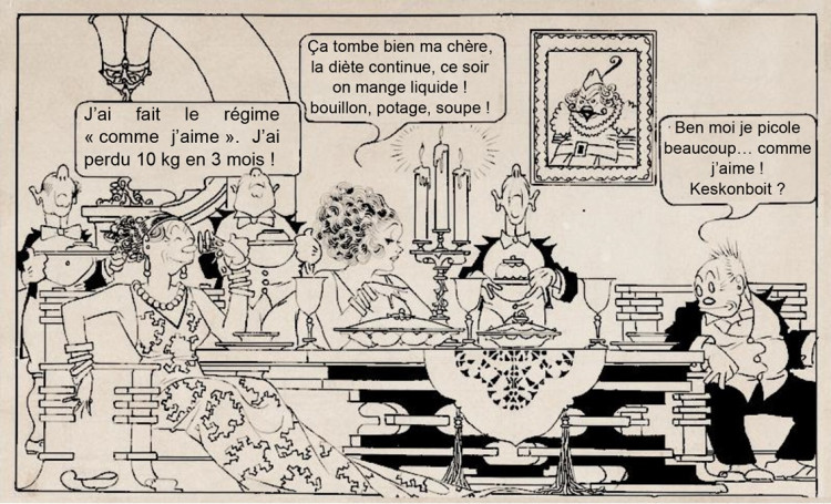 Phylactère repas.jpg