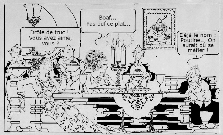 Sans titre3.jpg
