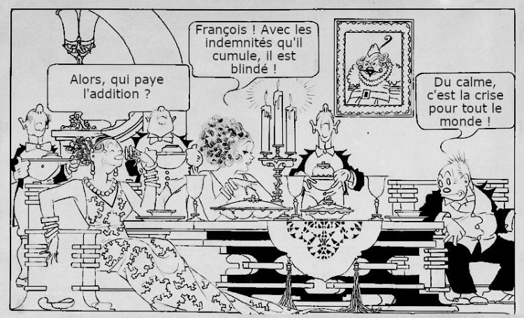 Sans titre4.jpg