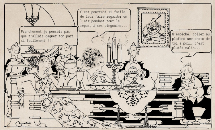 Phylactère 5.jpg