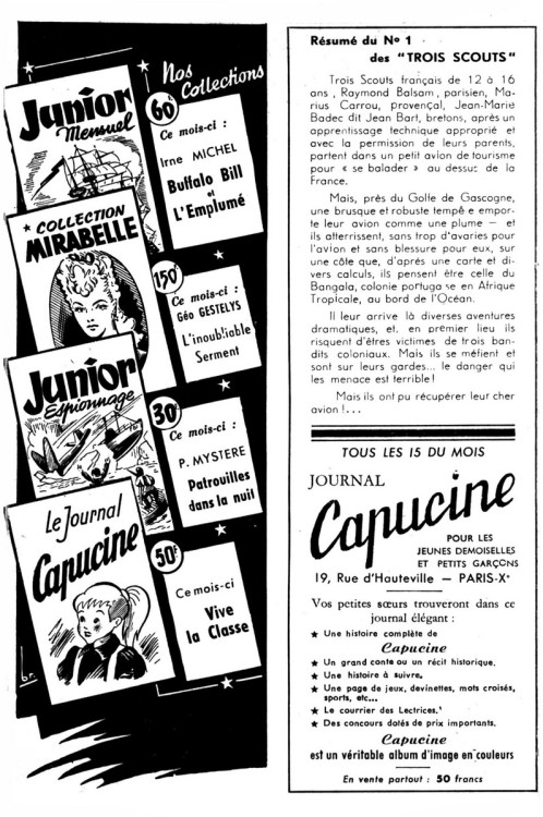 résumé du 1 des 3 scouts.jpg