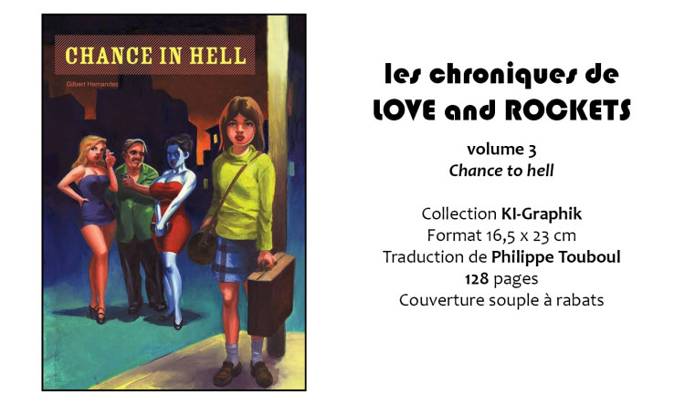 fiche-album.m9kjHkNCtL.jpg