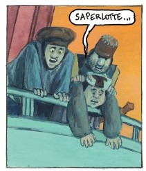 saperlotte.jpg