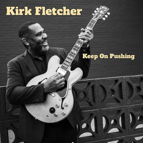 fletcher.jpg