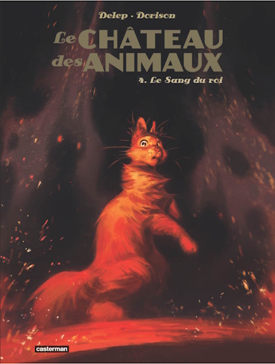 dorison-delep-le-chateau-des-animaux-librairie-bulle.jpg