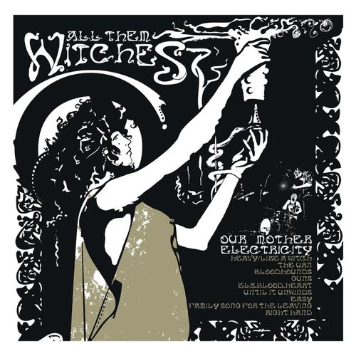 allthemwitches.jpg