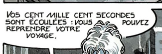 phylactère 2.jpg